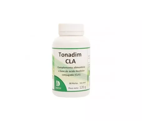 Dimefar Tonadim Cla 90 Perlasen oferta