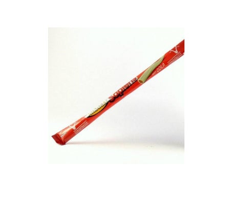 Dinadax Sapiens Barrita 1 Barritaen oferta