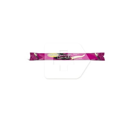 Dinadax® Energy sabor fresa 1uden oferta