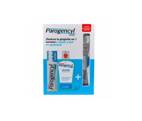 Dis Colagem Complex 330gren oferta