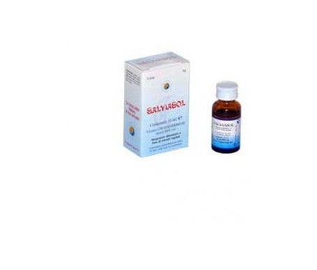 Disolventes Líquidos 10Mlen oferta