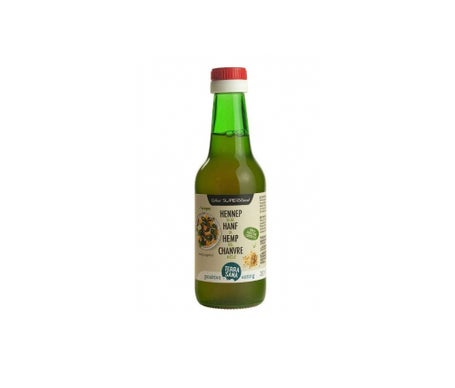 Douglas Ginkgo Biloba 60 Vcapsen oferta