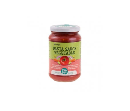 Douglas Skin Nourish 30 Vcapsen oferta