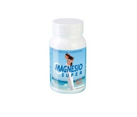 Dpiu'Natura Sup Magnesio Sup Ex150en oferta