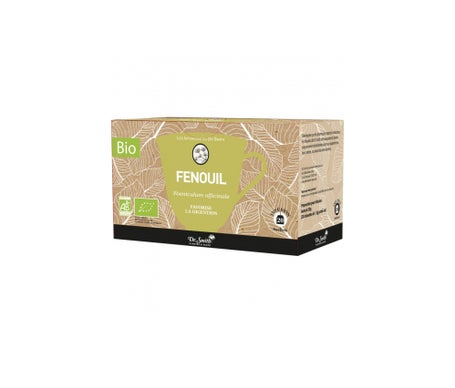 Dr. Smith Tis Bio Detox Sach 20en oferta