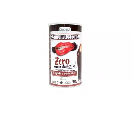 Drasanvi Batido Sustitutivo Chocolate Avellanas 520gen oferta