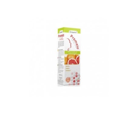 Drasanvi Promelo spray oral 30mlen oferta