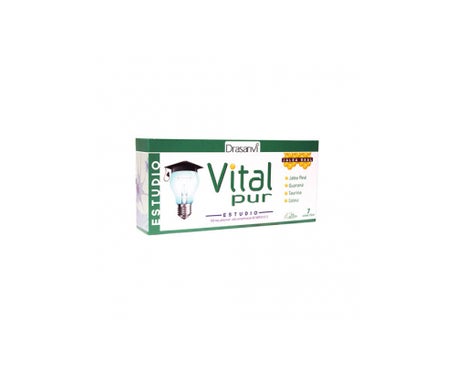 Drasanvi Vitalpur Estudio 7x15mlen oferta