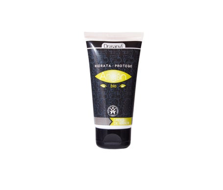 Drasanvi aceite argán Bio 50mlen oferta
