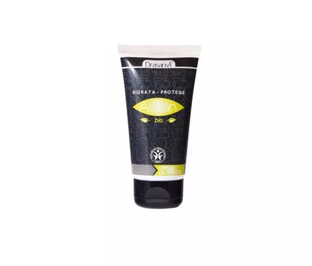 Drasanvi aceite argán Bio 50mlen oferta