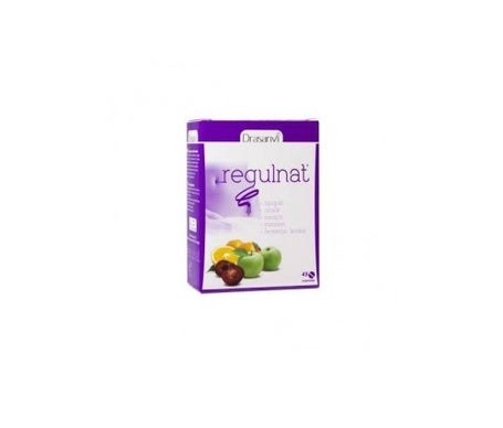 Drasanvi regulnat 45compen oferta