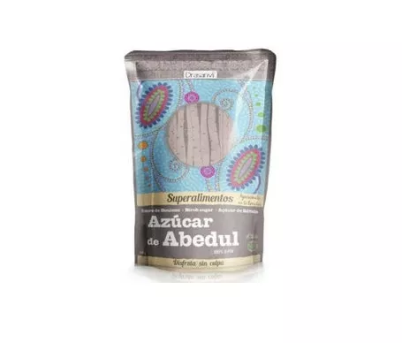 Drsanvi Azúcar De Abedul 300gen oferta