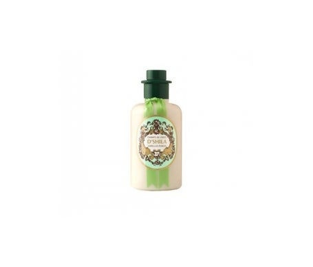 D´shila Activador Crecimiento Pelo 30mlen oferta