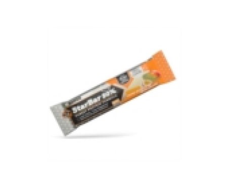 ECUALIZADOR STARBAR MANGO & FRUTA DE LA PASIÓNen oferta