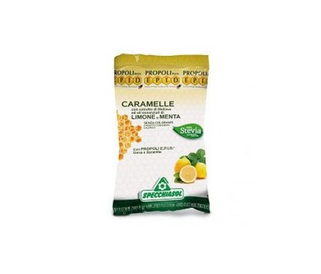 EPID CARAM LIMÓN 67.2Gen oferta