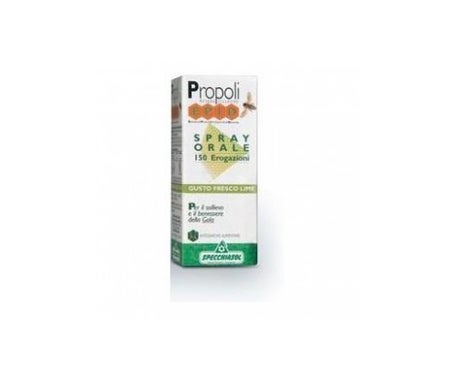 EPID SPRAY LIMA 15MLen oferta