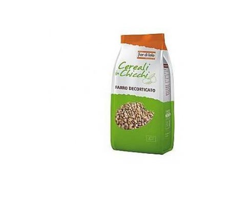 ESCANDA 500G 1462en oferta
