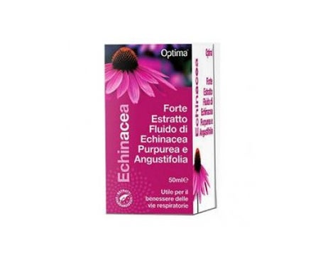 EXTRACTO LÍQUIDO DE EQUINÁCEA FTen oferta