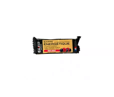 Eafit Energet F Bar Rojo 30gen oferta