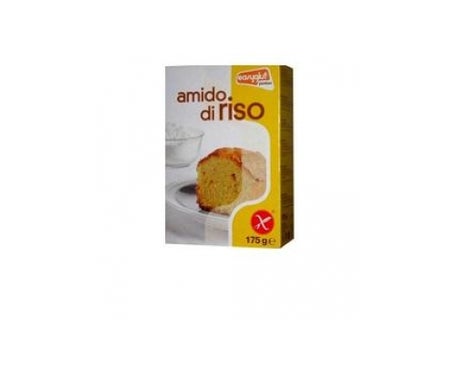 Easyglut Arroz con Almidón 175Gen oferta