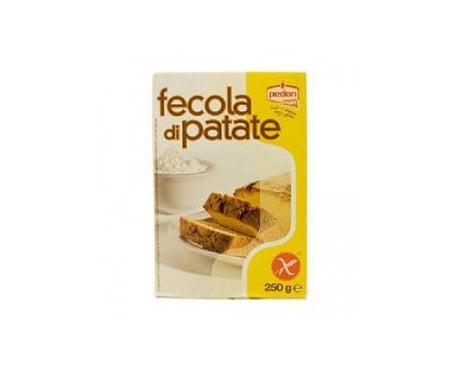 Easyglut Fécula de Patata 250Gen oferta