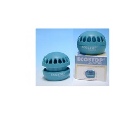 Ecostop Stick Diff Nat 150Gen oferta