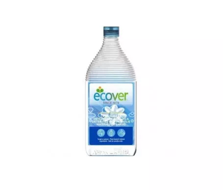 Ecover Lavavajillas Camomila 1 Len oferta