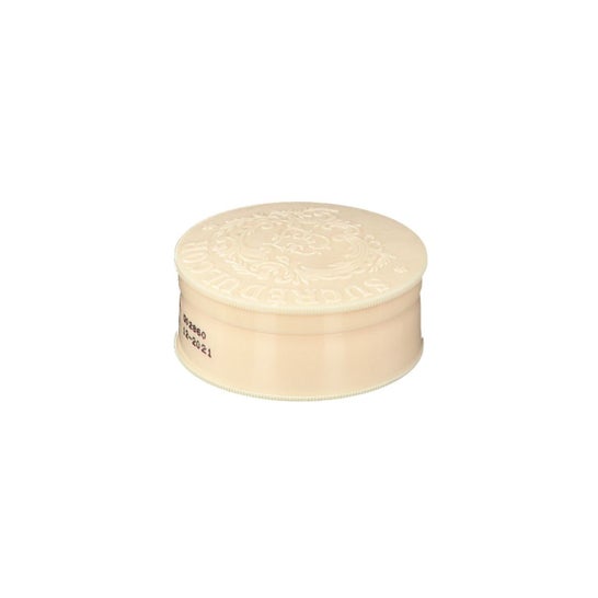 Edulcorante de azúcar Cpr260en oferta