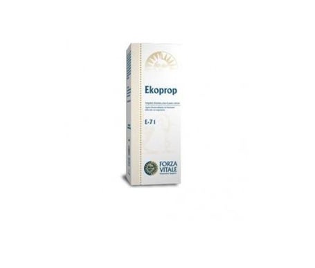 Ekoprop Ecosol 200Mlen oferta