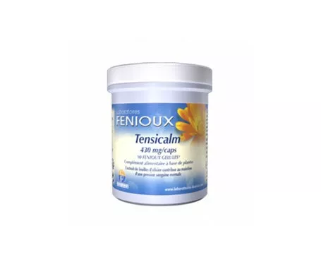 El Granero Integral Copos Avena Germinada Bio 400gen oferta