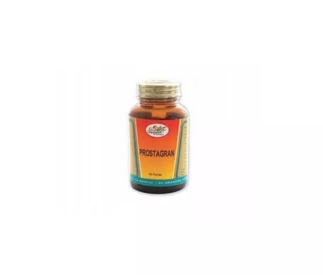 En Oferta El Granero Prostgran 90 Perlasen Oferta