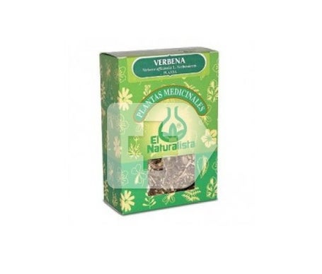 El Naturalista Verbena 50gen oferta