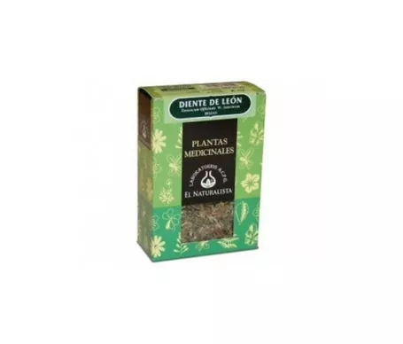 El Naturalista diente de león 45gen oferta