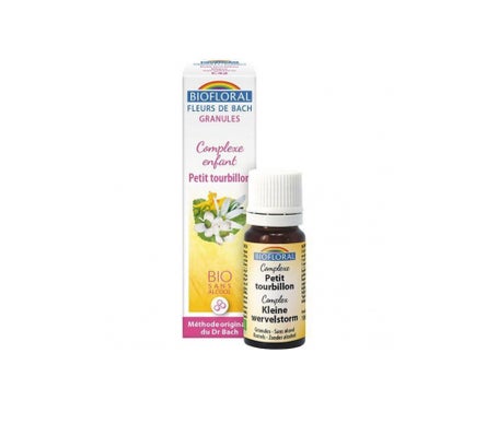 Elix Biofloral Petit Tourb Gran10Gen oferta