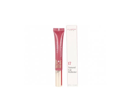 Embellecedor de Clarins Lev 17 12mlen oferta