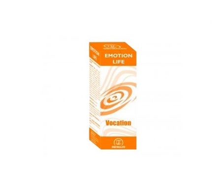 Emotionlife Vocation 50mlen oferta