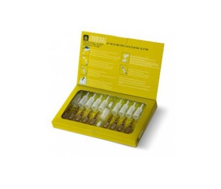 Endocare Ampol Biorepair 2X10Pen oferta