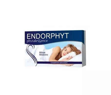 Endorfito de fístulaen oferta