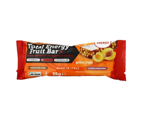 Energía total Fr Choc/Abr 35Gen oferta