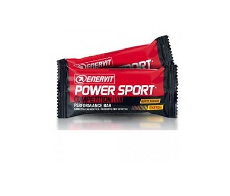 Enervit Ps Competition Aranc 1Baen oferta
