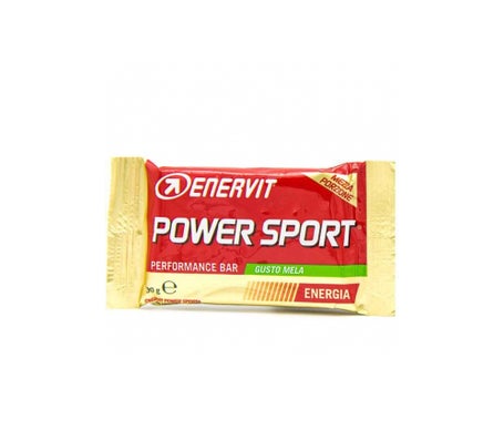 Enervit Ps Doble Manzana 1Barraen oferta