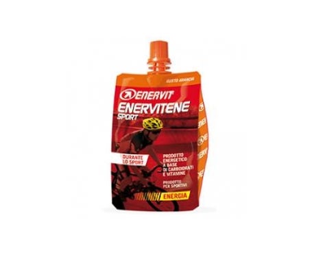 Enervitene-Cheer Pack Aran5Pcsen oferta