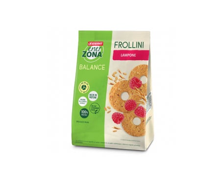 Enerzona Frollinolampone250Gen oferta