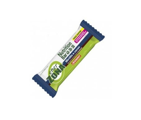 Enerzona Nutrición Mirt/Ca1Baren oferta