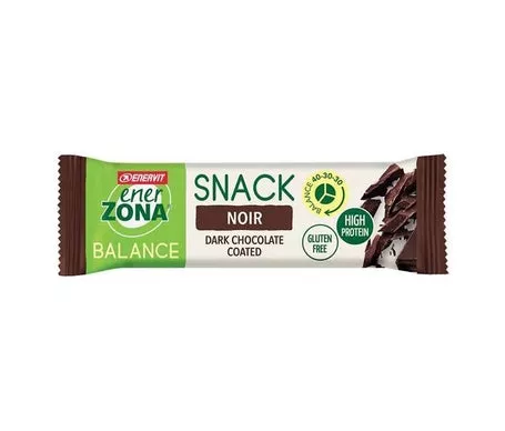 Enerzona Snack Superfruit25Gen oferta
