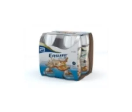 Ensure Plus Advance Cio4X220Mlen oferta