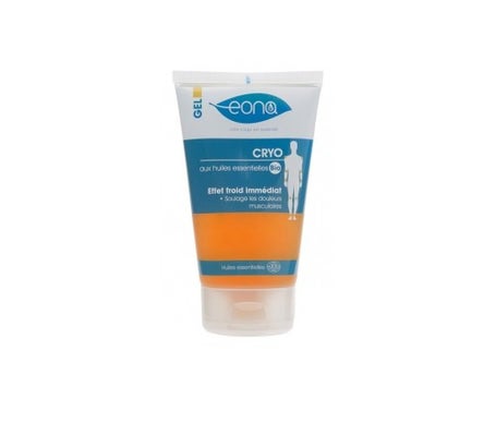Eona Cryo Gel 125mlen oferta