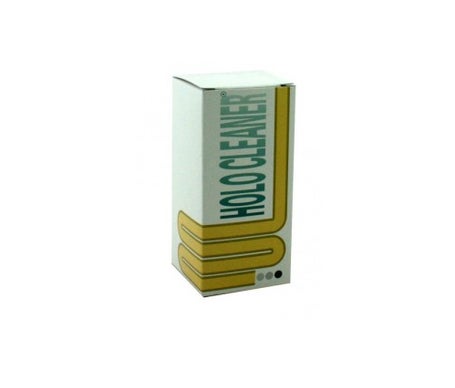 Equisalud Holocleaner 50 Capsen oferta