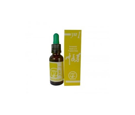 Equisalud Yap 1 31mlen oferta