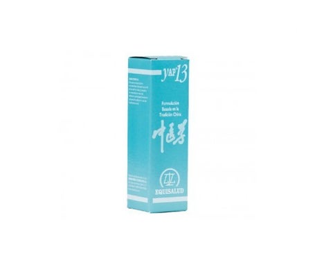 Equisalud Yap 13 31mlen oferta